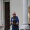 images/portfolio/fotografia/albumPAROLE_E_GESTI_06_09_22/PAROLE E GESTI_2022_09_06_057_low.jpg
